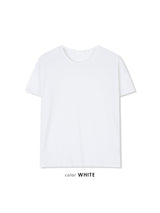Essence Cropped Top
