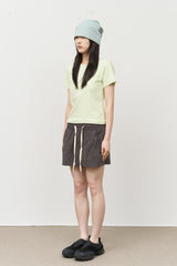 (W) Brooks Top