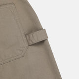 Ring Fatigue Wide Pants (3color)
