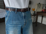 ASCLO 30 SG Belt (4color)
