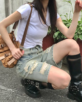 Quade boots