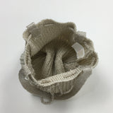 Mini Spangle Knit Bag (2color)