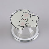 (Copy of) TTUMARO Face MagSafe Phone Grip