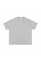 クールマックス ルーズ クイックドライ Tシャツ
