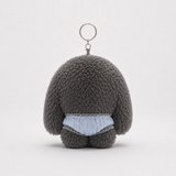 【MADE】dust cumo (keyring)