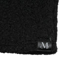 PORE FLEECE MICRO PANTS (2COLOR)