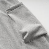 Hanna Foldover Cargo Pants