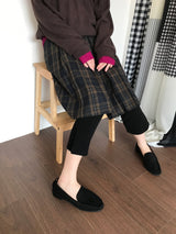 エアスリット8パーツレギンス(2color)