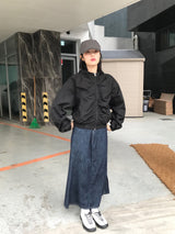 モーディースカート