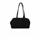 Derby Simple Square Shoulder Bag (2c)