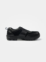 【MADE】Uven, Black