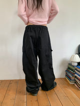 キャティオンカーゴパンツ (3C)