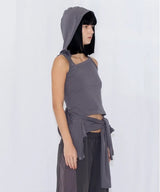 2WAY LAYERED TOP