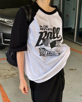 Kobe T 