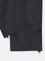 シエロクロストレーニングパンツ 2C