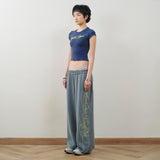 NINA SWEAT PANTS