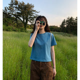 Dalion T-shirt