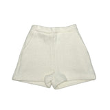 Bokashi shorts
