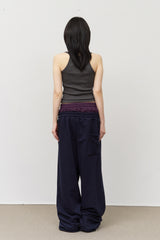 (W) Sivan Sleeveless