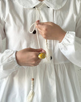 Dolly Bloom Shirt