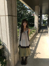 ユイル オータム フラワー