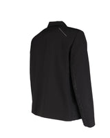 BERTENGE JACKET