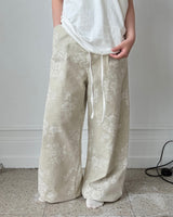 Meadow Pants (2colors)