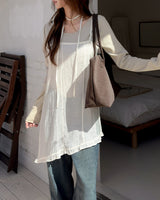 Oldein dress