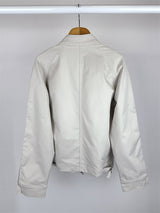 MUST BIKER JACKET (3C)