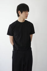 インシジョン ハーフ Tシャツ