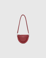 マンドゥバッグ | RED