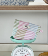 PASTER MIX POUCH (POP-UP POUCH)