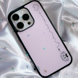 Little magic case (basic)