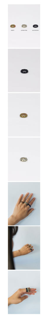 TIPI RING