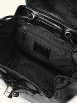 Egg Lock Backpack