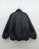[MD Pick]ブルックリンパディング + トルーパーハット (2color)