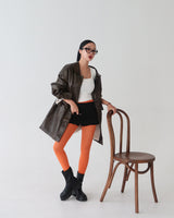 7 color Pinterest color stockings