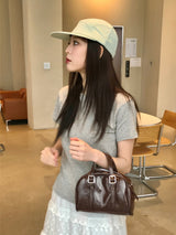 Hilda cap