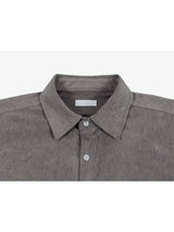 Pure Golden Shirt 6COLOR