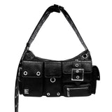 Fortress Bag