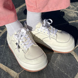 MUMMUM C.V CREAM