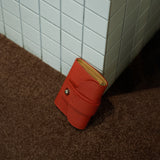 aver wallet_6color
