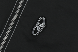 RUNNER'S WIND JACKET