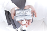 スターパディングミニケース (2color)