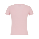 SUMMER FLING TEE - WOMAN