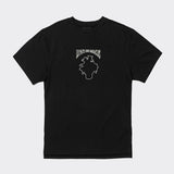Land MiracleT-shirt (Black)