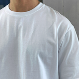 Wibird Cool Functional Short Sleeve