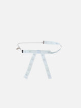 WINK CHOKER