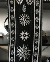 DP color scheme muffler (2C)