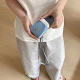 Kui Mini Cross Bag